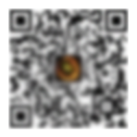 开云网页版 - 开云中国官方网站 