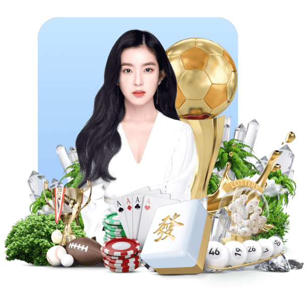 kaiyun-关于Coinbase突遭安全漏洞，流失高达18.99万美元的信息