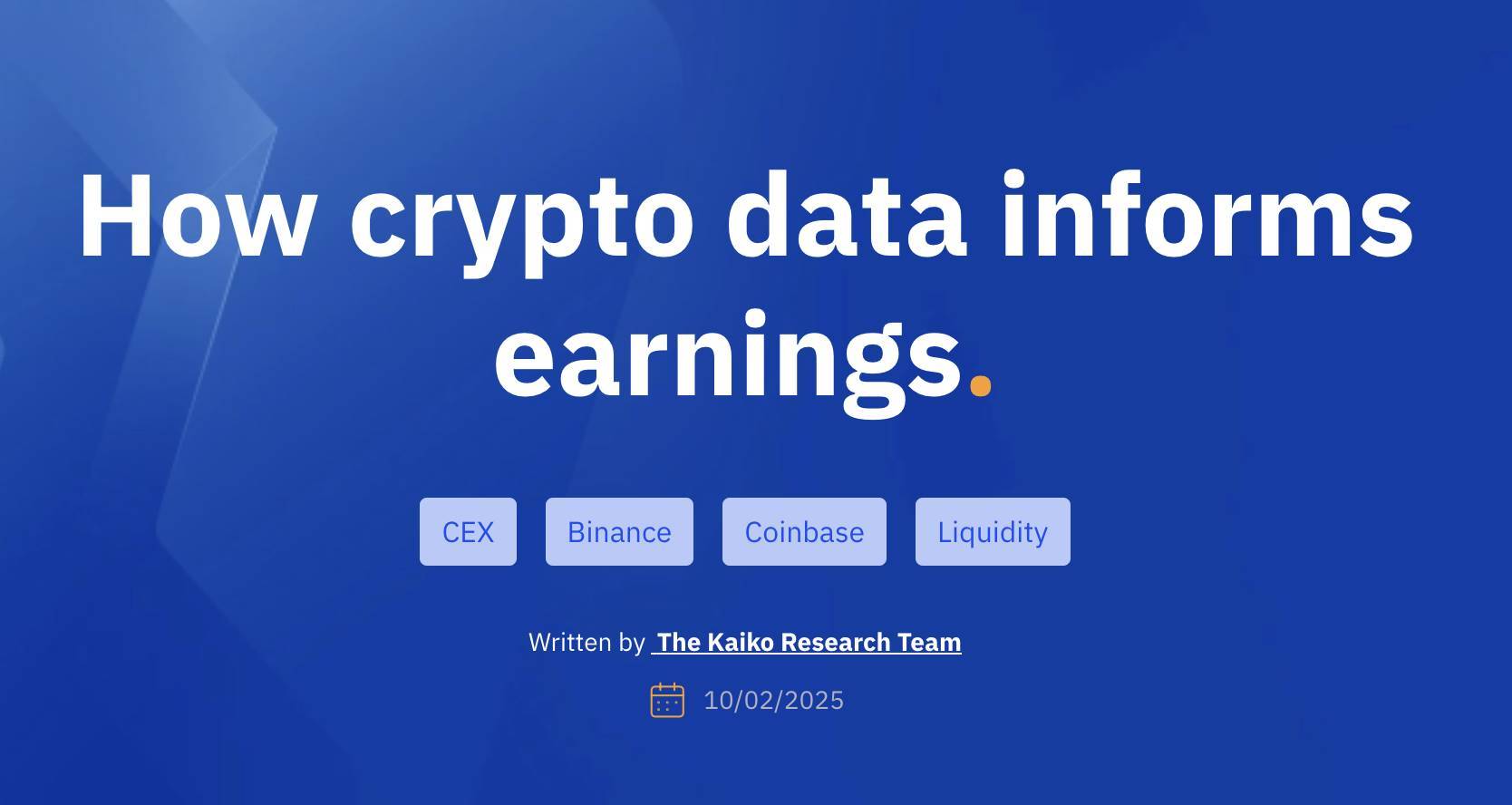 kaiyun-关于Coinbase突遭安全漏洞，流失高达18.99万美元的信息