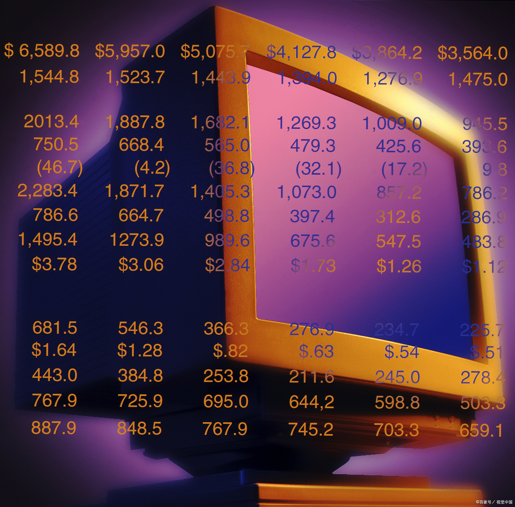 关于Coinbase突遭安全漏洞，流失高达18.99万美元的信息