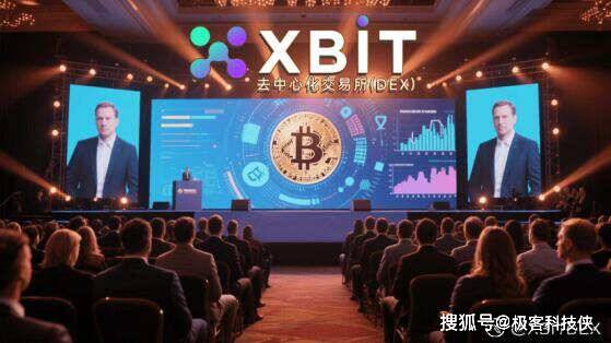 kaiyun-Coinbase空投即将开始，参与用户将获22.37枚代币