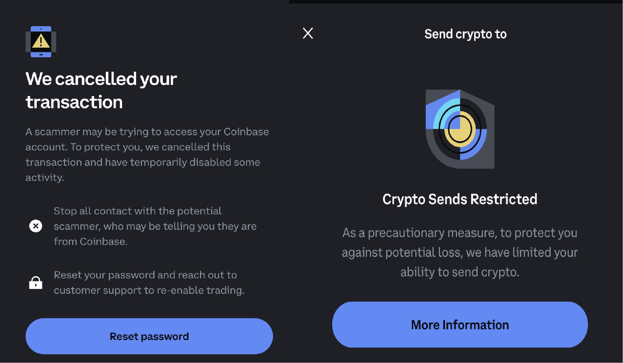 Coinbase空投即将开始，参与用户将获22.37枚代币