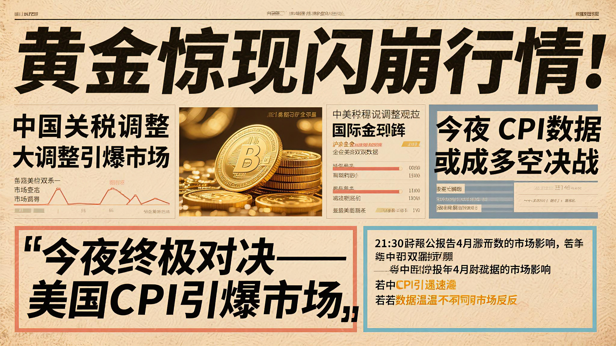 Polkadot冲破21.47美元大关，牛市是否已来临？