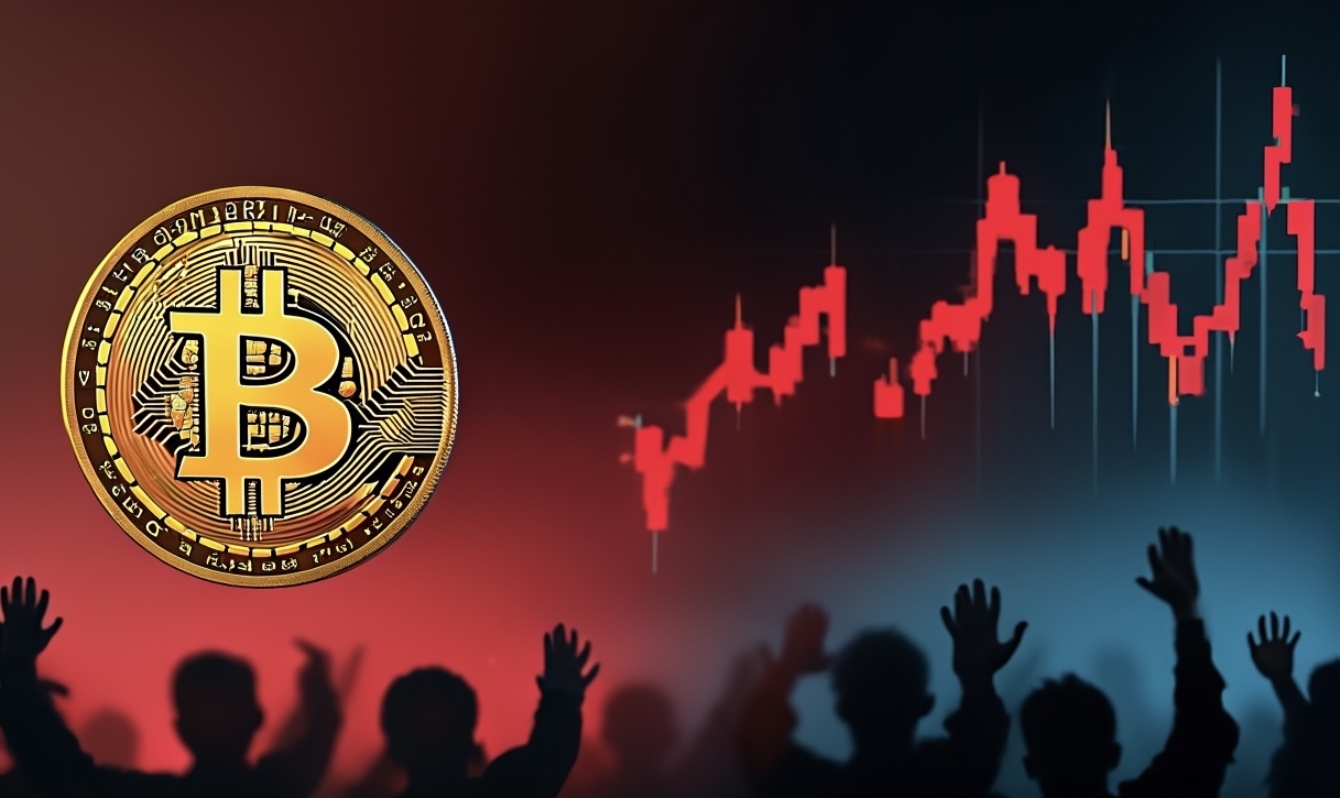 开云官网-比特币突然面临安全漏洞，丢失金额高达456万美元