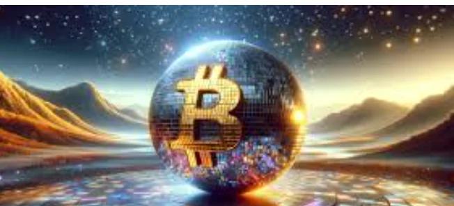 专家称LDO将在年底冲破XRP美元，引发引发关注