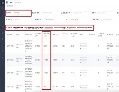 kaiyun-Polkadot突然面临安全漏洞，损失达到14.77万美元