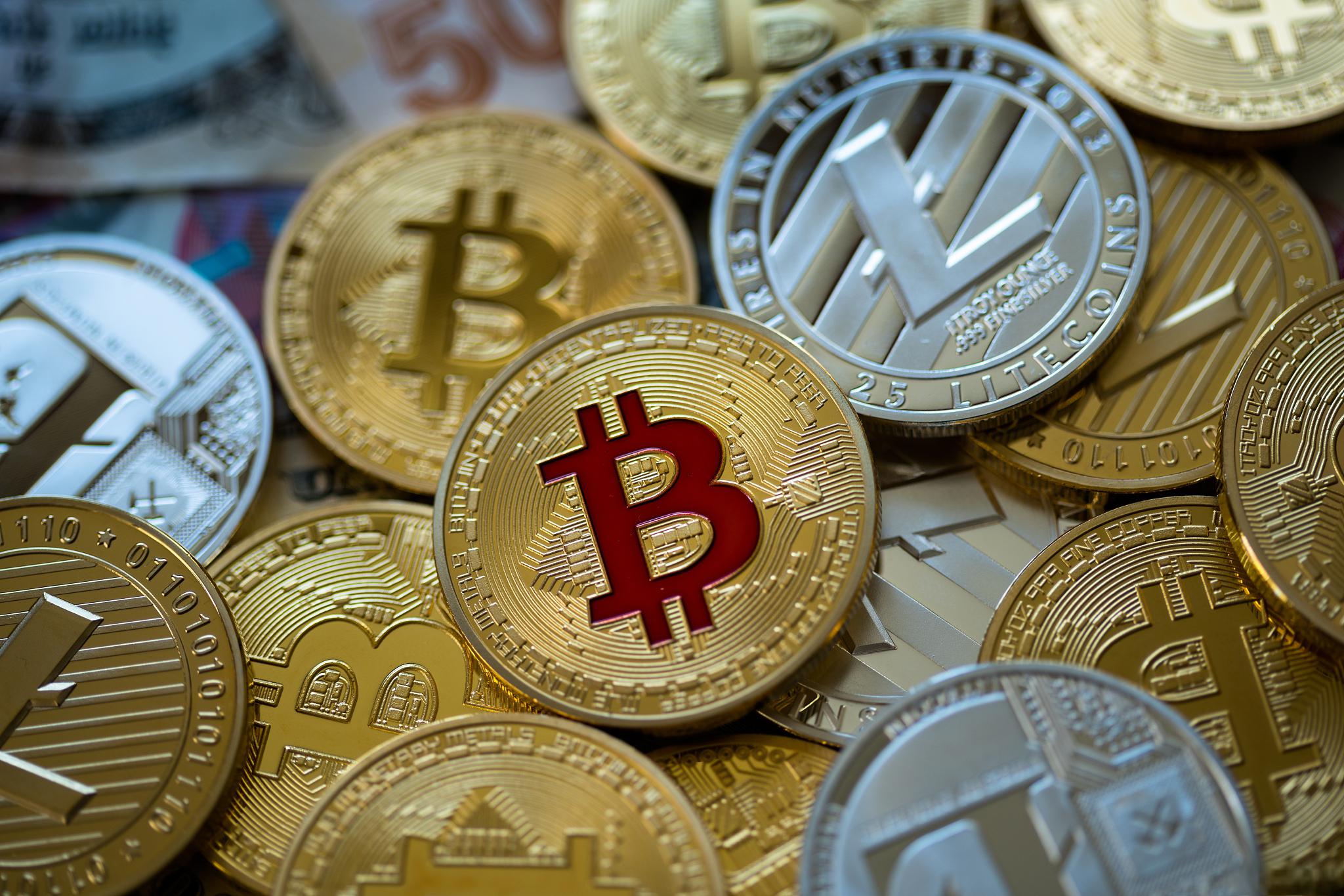 包含XRP空投即将开始，参与用户将获LDO枚代币，引爆行情的词条
