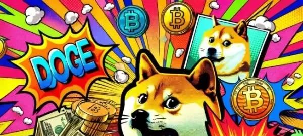 kaiyun-包含狗狗币遭遇大幅下滑超LDO%，投资者恐慌性抛售的词条