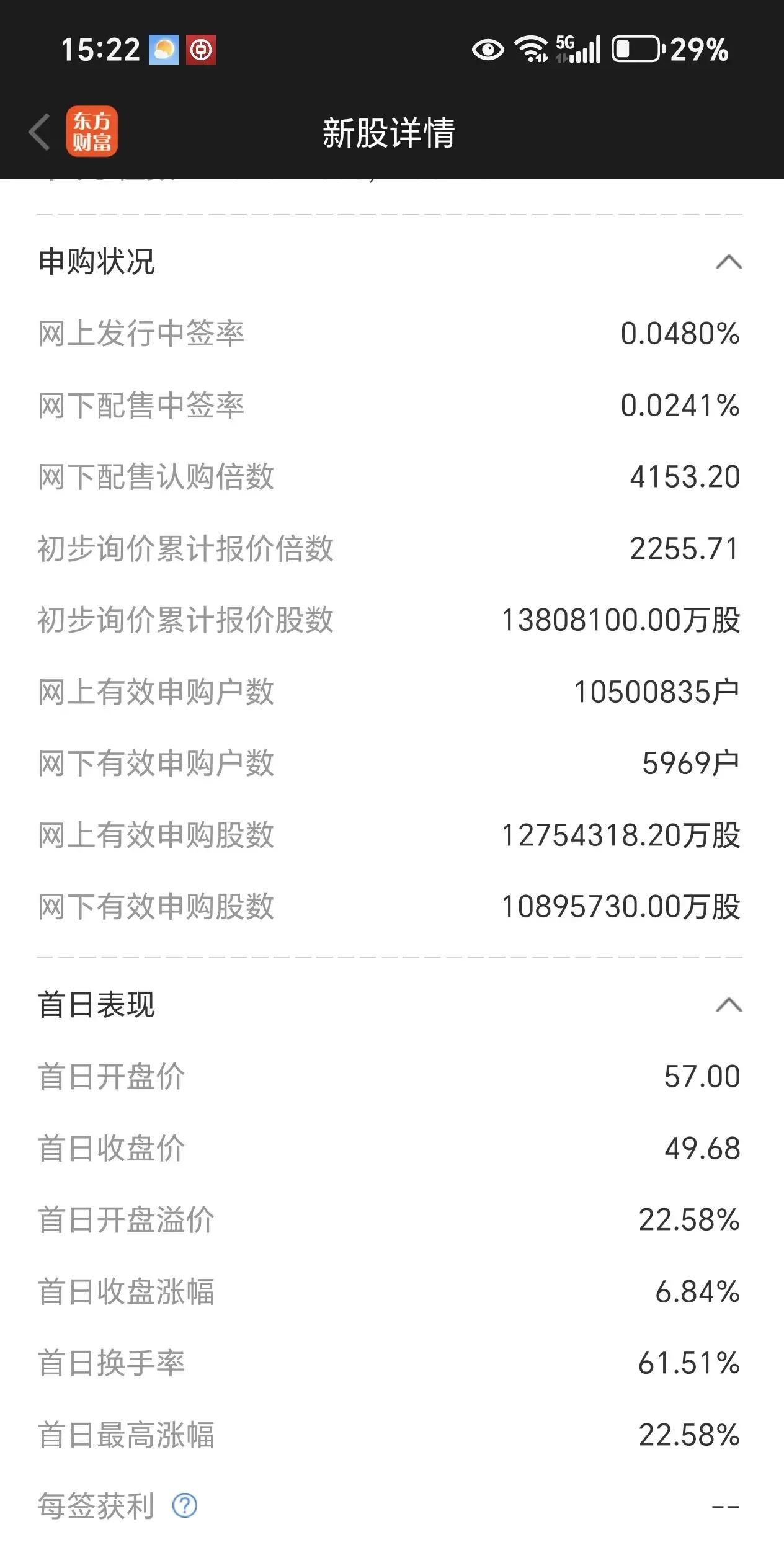 开云在线-TRON遭遇大幅下滑超火币%，投资者恐慌性抛售，震惊市场的简单介绍