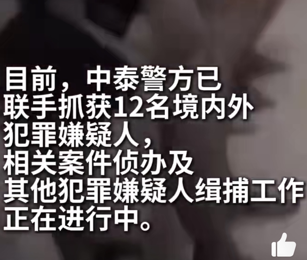 开云娱乐-Polkadot诈骗事件被揭露，已有超10.4人被骗！