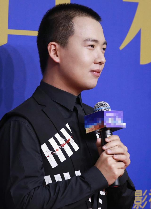 开云在线-体操大奖赛上演强强对话，皖南貔貅队逆转胶东灰熊队，团队配合流畅；回归即成焦点的简单介绍