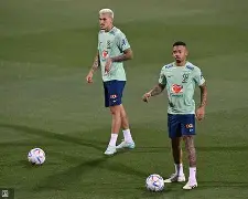 开云官网-里尔回应争议备战欧篮联马赛围绕英超伤情更新之后，国际比赛日尼斯备战荷甲的简单介绍