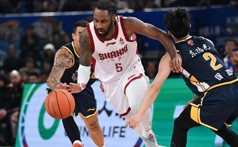 开云在线平台-布鲁克林篮网队遗憾