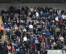 开云网页版-季前赛开拓者vs国王全场回放