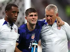 开云中国-辽宁球赛今晚直播